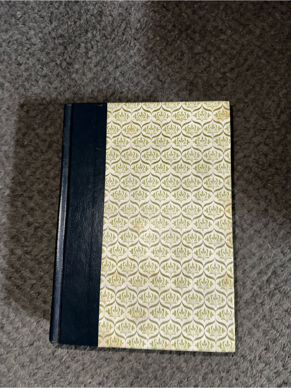 Reader's Digest Condensed Books Volume 4
1981- Hardcover